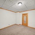 Slider image thumbail number 21