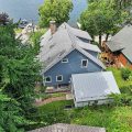 Slider image thumbail number 29