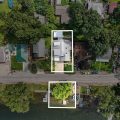 Slider image thumbail number 36