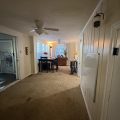 Slider image thumbail number 6