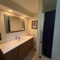 Slider image thumbail number 9