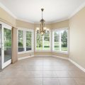 Slider image thumbail number 19