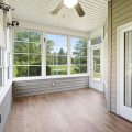 Slider image thumbail number 21