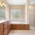 Slider image thumbail number 27