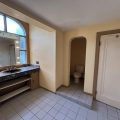 Slider image thumbail number 20