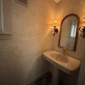 Slider image thumbail number 8