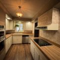 Slider image thumbail number 9