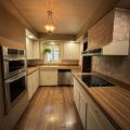 Slider image thumbail number 10