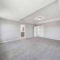 Slider image thumbail number 28