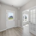 Slider image thumbail number 4
