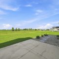 Slider image thumbail number 40