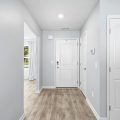 Slider image thumbail number 15