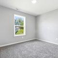 Slider image thumbail number 20