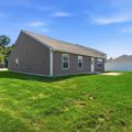 Slider image thumbail number 34