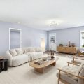 Slider image thumbail number 9