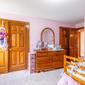 Slider image thumbail number 32