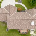 Slider image thumbail number 9