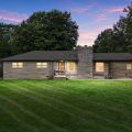 Slider image thumbail number 2