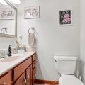 Slider image thumbail number 19