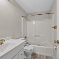 Slider image thumbail number 41