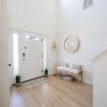 Slider image thumbail number 16