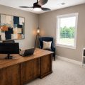 Slider image thumbail number 20
