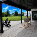 Slider image thumbail number 27