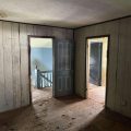 Slider image thumbail number 23