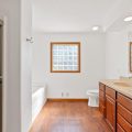 Slider image thumbail number 23