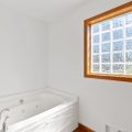 Slider image thumbail number 24