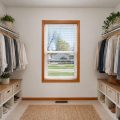 Slider image thumbail number 27