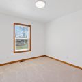 Slider image thumbail number 29