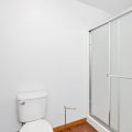 Slider image thumbail number 32