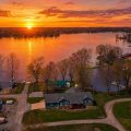 Slider image thumbail number 39