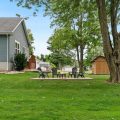 Slider image thumbail number 46