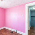 Slider image thumbail number 26