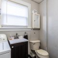 Slider image thumbail number 32