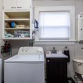 Slider image thumbail number 33
