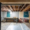 Slider image thumbail number 36