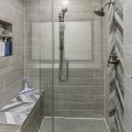 Slider image thumbail number 28