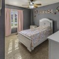 Slider image thumbail number 31