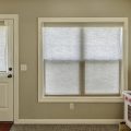 Slider image thumbail number 36