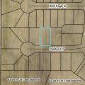Slider image thumbail number 1