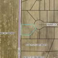 Slider image thumbail number 1