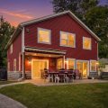 Slider image thumbail number 13