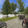 Slider image thumbail number 18