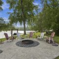 Slider image thumbail number 19