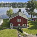 Slider image thumbail number 5