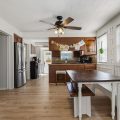 Slider image thumbail number 12