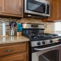 Slider image thumbail number 17